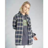 Read Bellfield Clothing Reviews